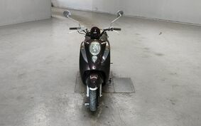 SYM UMI100 不明