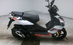 APRILIA SR50R VFJP