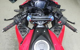 HONDA CBR250RR MC51