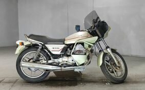 MOTO GUZZI  V65SP 1987 PG