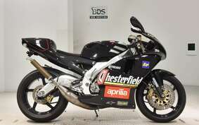 APRILIA RS250 LD00