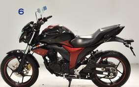 SUZUKI GIXXER 150 NG4BG