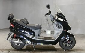 SYM RV125EFi LA12