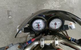 DUCATI MONSTER 900 1997 900M