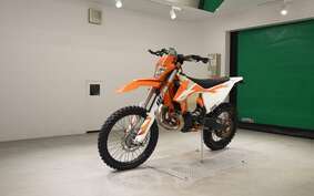 KTM 250 EXC TPI SIXDAYS GSA20