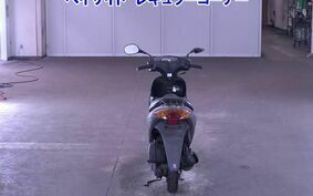 SUZUKI ｱﾄﾞﾚｽV CA42A