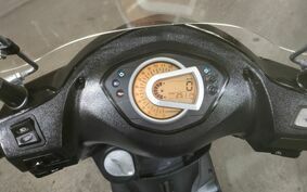 SYM GT125 不明