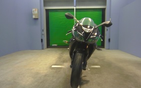 TRIUMPH DAYTONA 675 ABS 2015 TA12FA