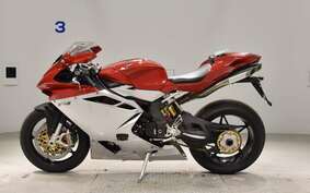 MV AGUSTA F4 1000 2011