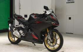 HONDA CBR250RR MC51