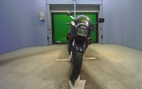 YAMAHA FJ1200 1990 3CV