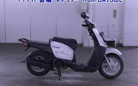 YAMAHA ｷﾞｱ-3 UA07J