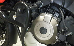 SUZUKI DL1000 ( V-Strom 1000 ) XT 2020 EF11M