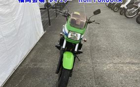 OTHER ZRX400 4024 ZR400E