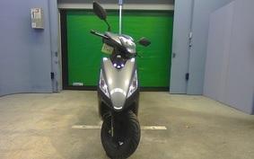 SYM GT125 HM12