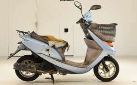 HONDA DIO CESTA AF62