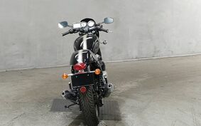 TRIUMPH THRUXTON 900 2010 J9147G