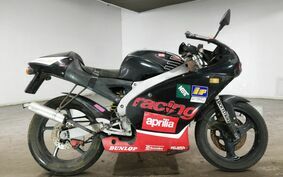 APRILIA RS4 50 PGE0