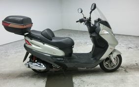 SYM RV125EFi LA12