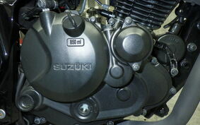 SUZUKI GIXXER 150 ED13N