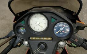 MOTO GUZZI LE MANS 1000 不明