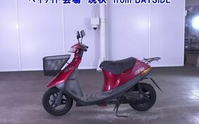 SUZUKI ｾﾋﾟｱ CA1EA