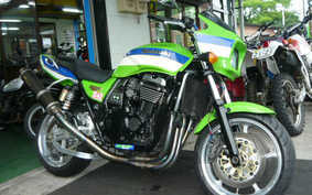 KAWASAKI ZRX1100 1999 ZRT10C