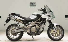 APRILIA SHIVER750GT 2010