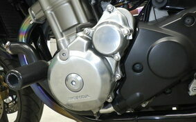 HONDA CB1300SB SUPER BOLDOR A 2007 SC54