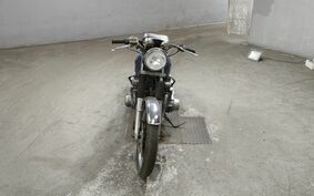 SUZUKI GS750 GS750D