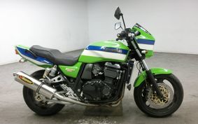 KAWASAKI ZRX1100 2000 ZRT10C