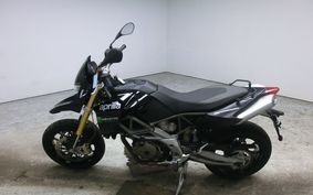 APRILIA DORSODURO 750 2009 SM00