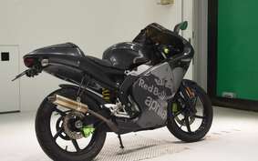 APRILIA RS4 50