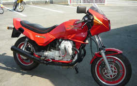 MOTO GUZZI V35 IMOLA 2 2002 PS