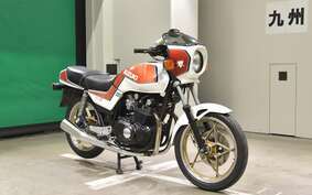 SUZUKI GS450E GL51C