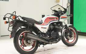 KAWASAKI GPZ750 2024 ZX750A