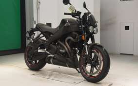 BUELL XB12SS LIGHTNING 2009 JX03