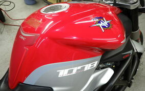 MV AGUSTA BRUTALE 1078 RR 2011