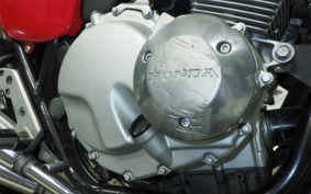 HONDA CB400F 1999 NC36