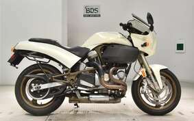 BUELL S3 THUNDERBOLT 1998