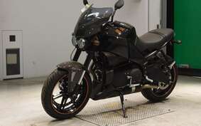 BUELL XB12SS LIGHTNING 2010 JX03