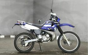 YAMAHA DT230 LANZA 4TP