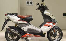 APRILIA SR50R