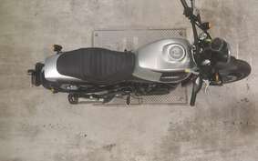 HARLEY X500 2023