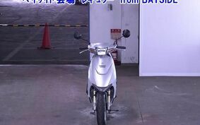 SUZUKI ZZ CA1PB