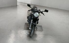 KAWASAKI ZRX-2 2008 ZR400E