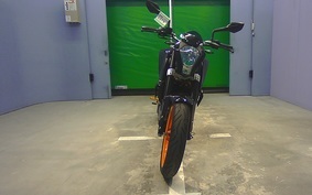 KTM 250 DUKE JGE40