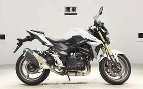 SUZUKI GSR750 A 2013 GR7NA