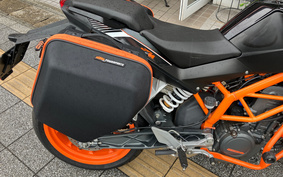 KTM 250 DUKE JGE40