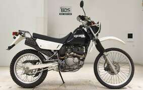 SUZUKI DJEBEL 200 (DR200SE) SH42A